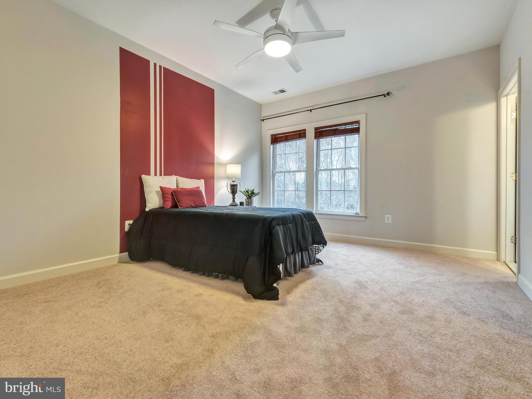 VILLAGES OF URBANA - Residential