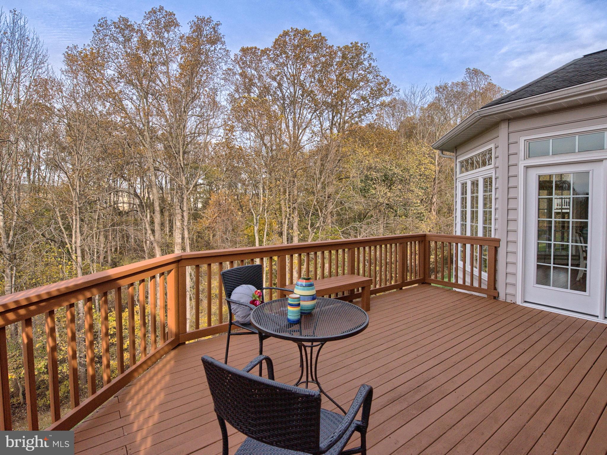 VILLAGES OF URBANA - Residential