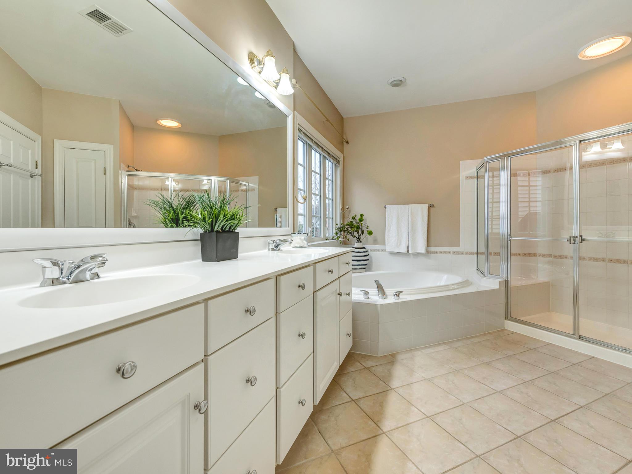 VILLAGES OF URBANA - Residential