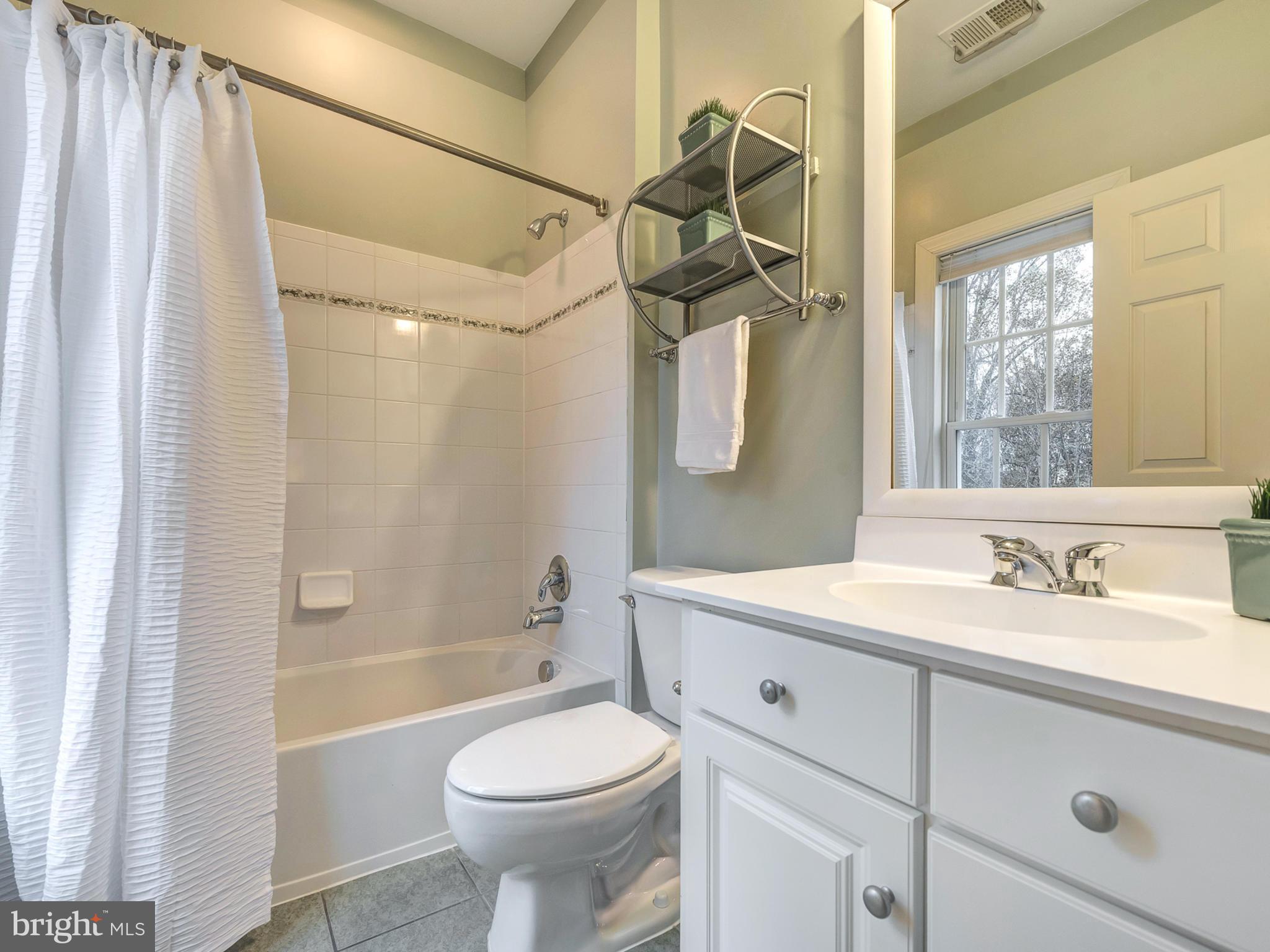 VILLAGES OF URBANA - Residential