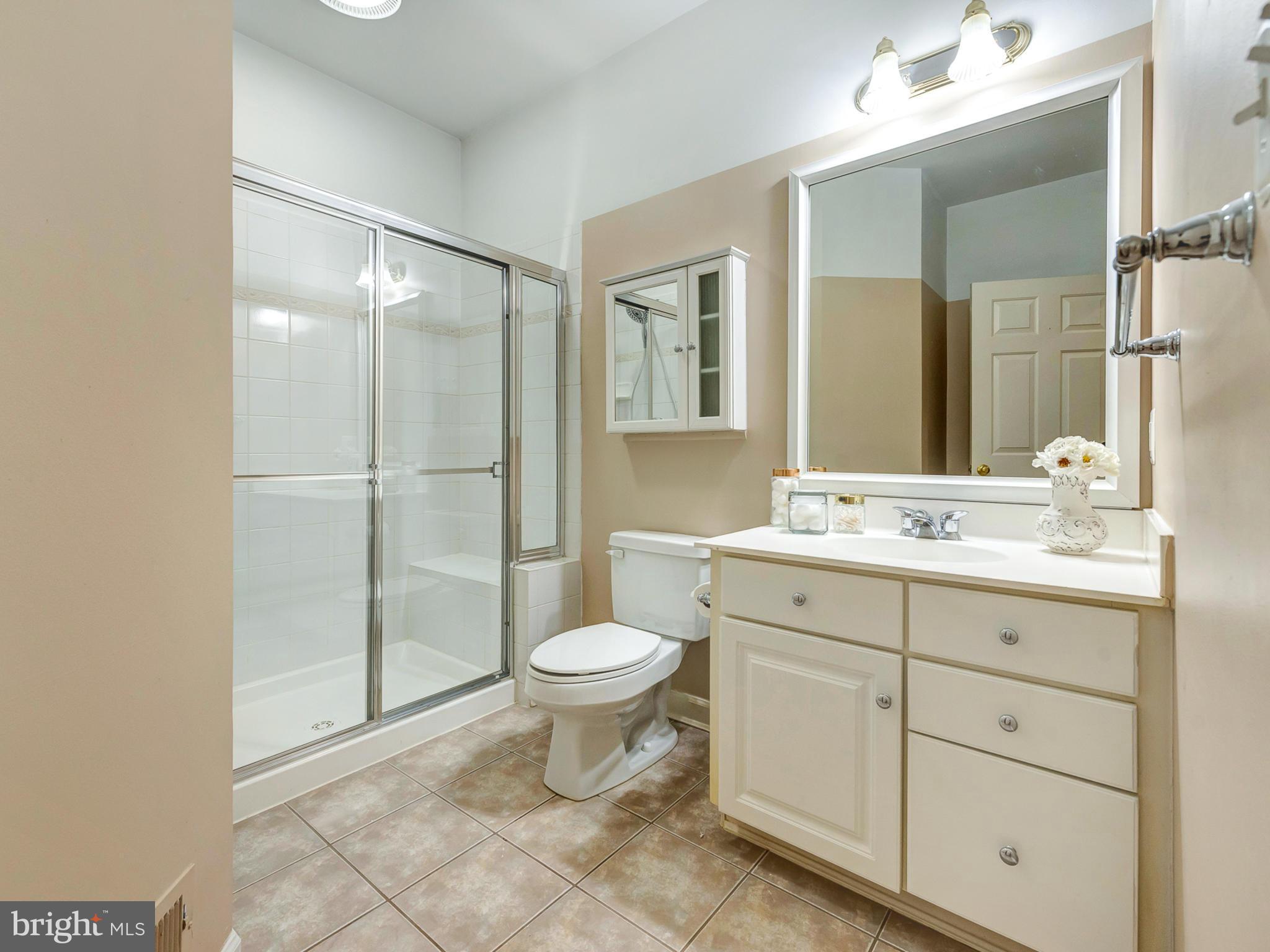 VILLAGES OF URBANA - Residential