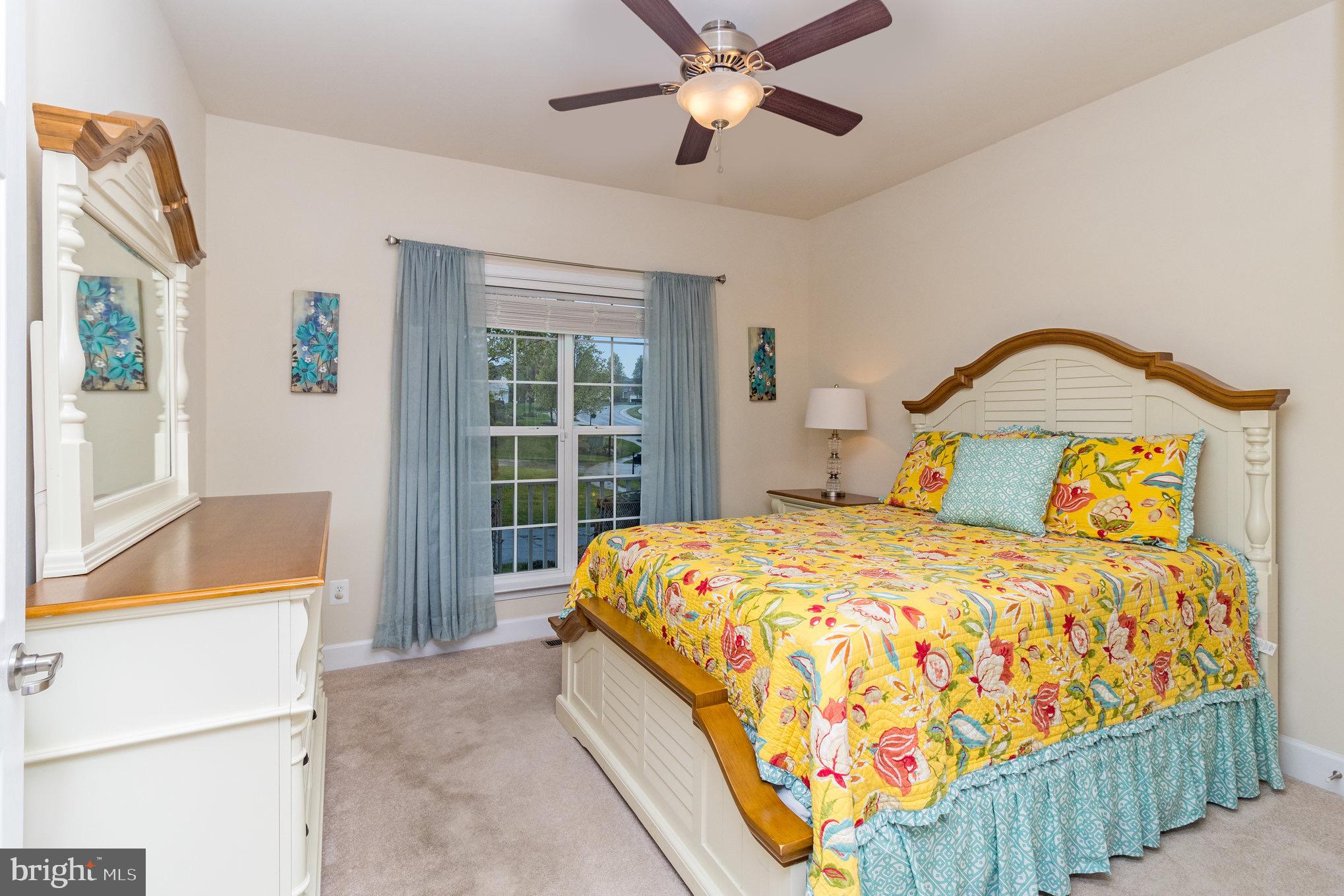 VIRGINIA HERITAGE - Residential