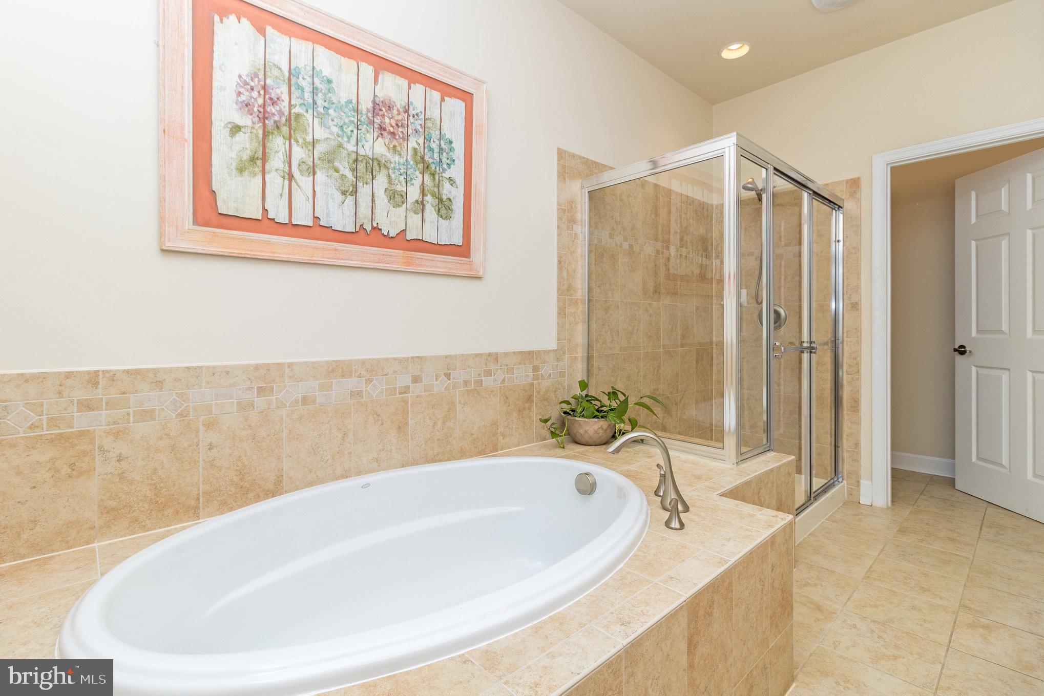 VIRGINIA HERITAGE - Residential