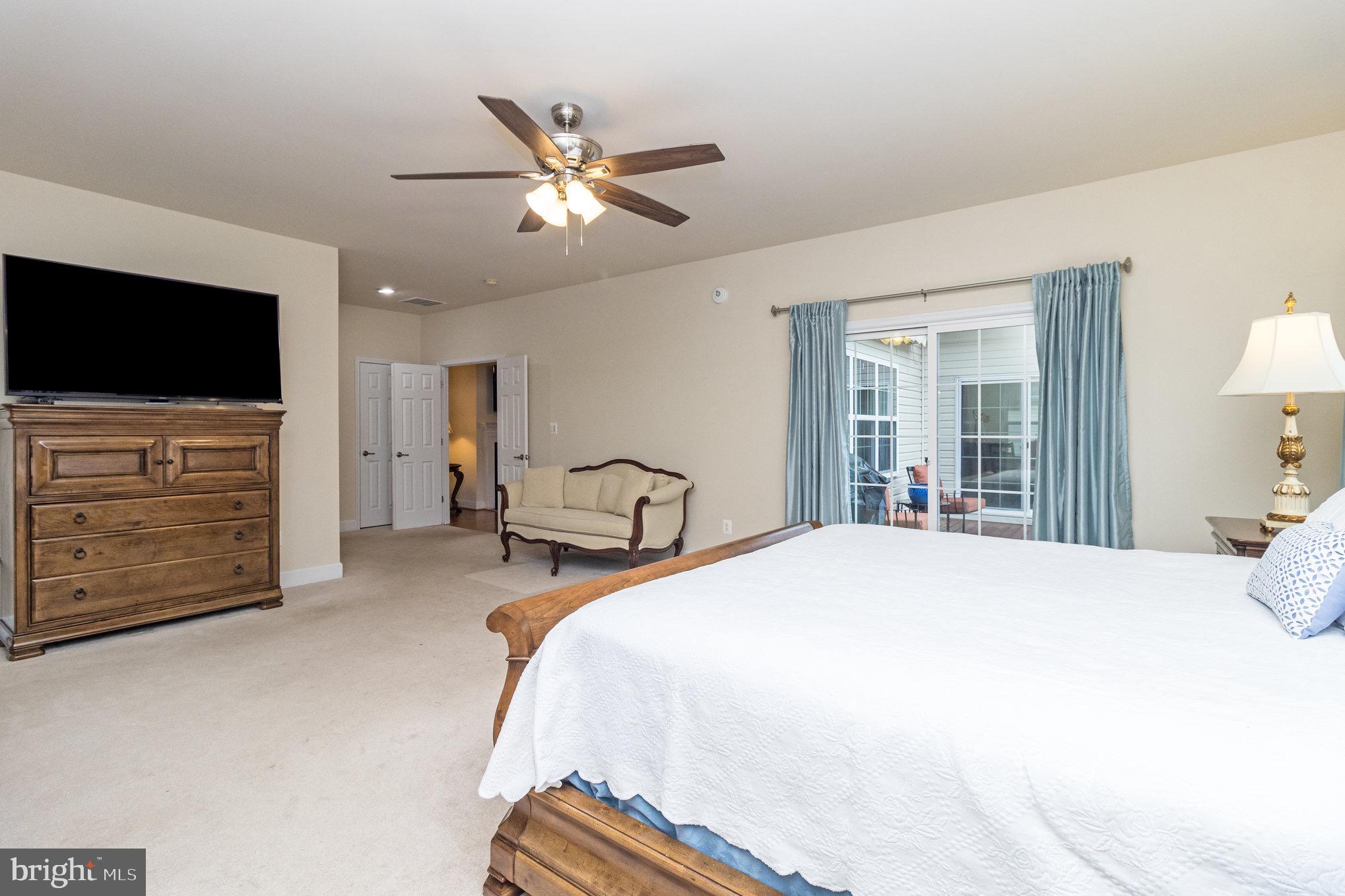 VIRGINIA HERITAGE - Residential