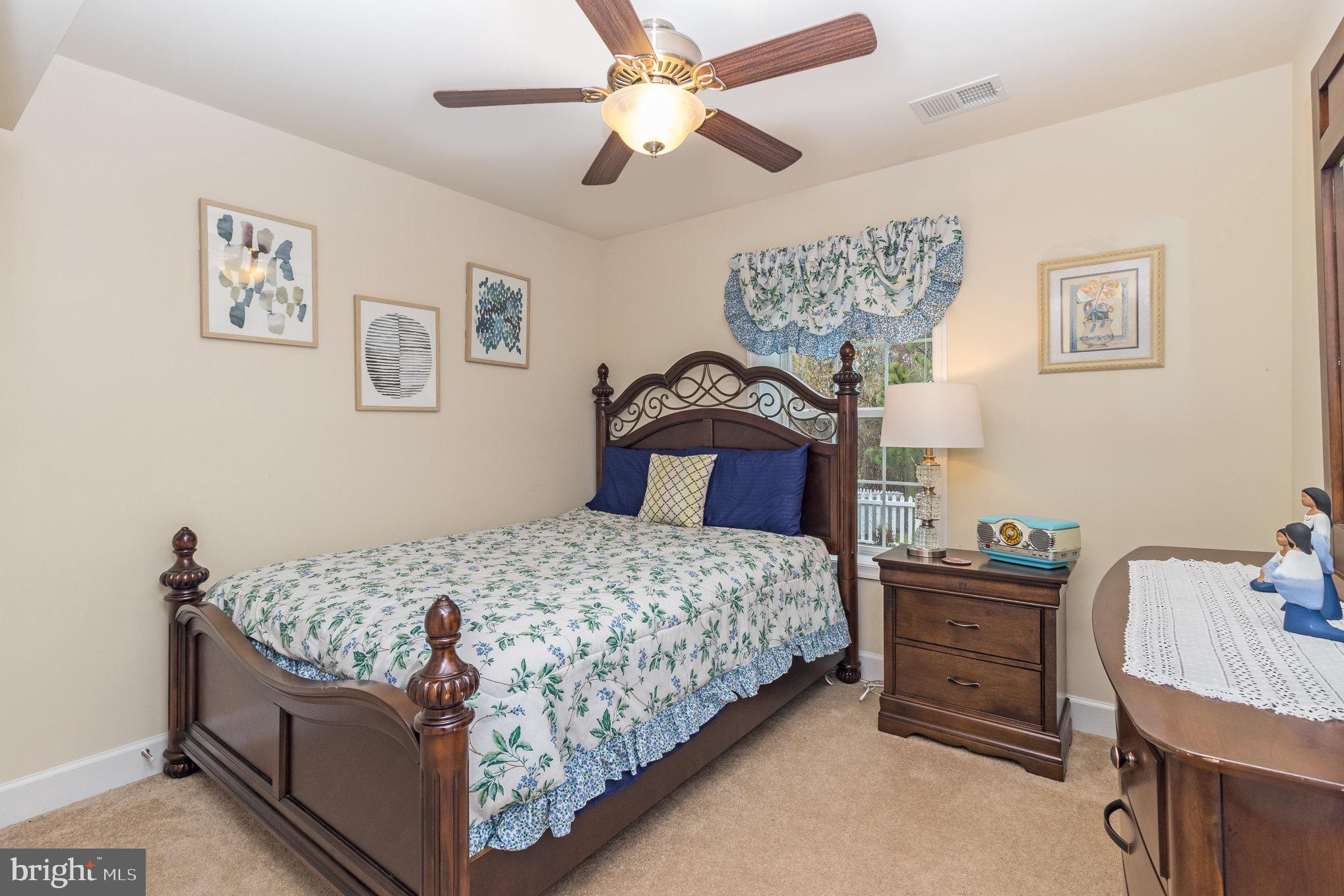 VIRGINIA HERITAGE - Residential