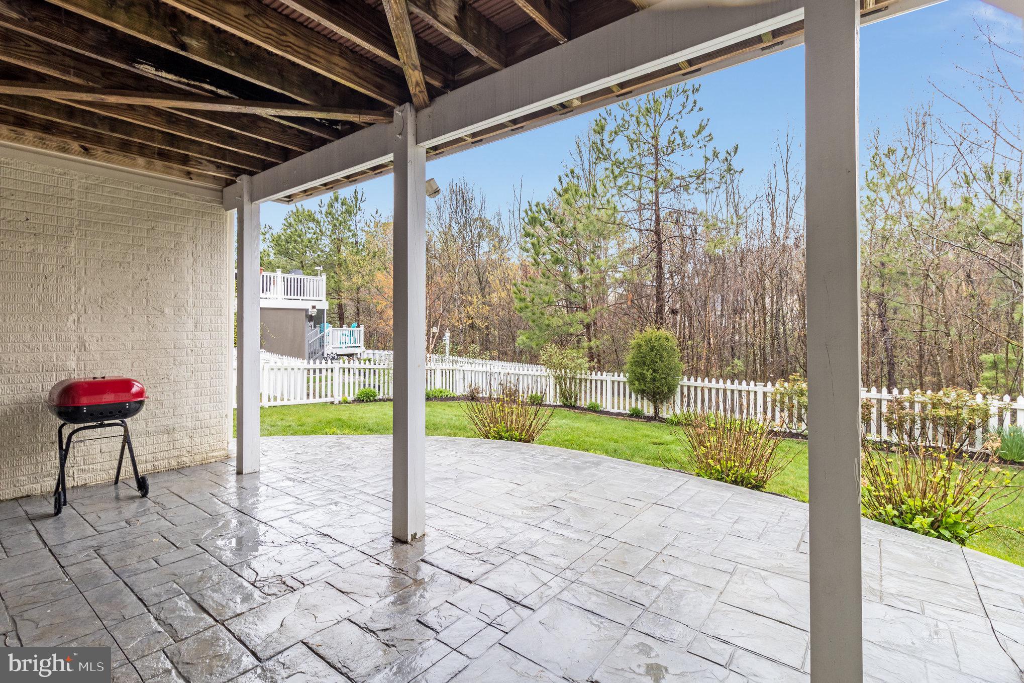 VIRGINIA HERITAGE - Residential