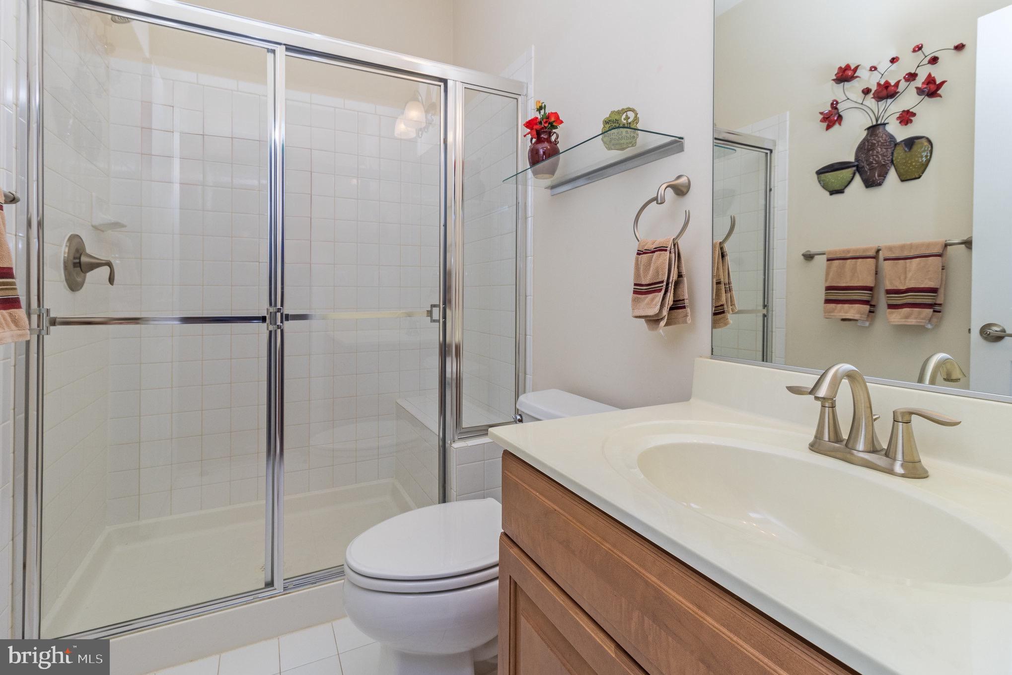 VIRGINIA HERITAGE - Residential