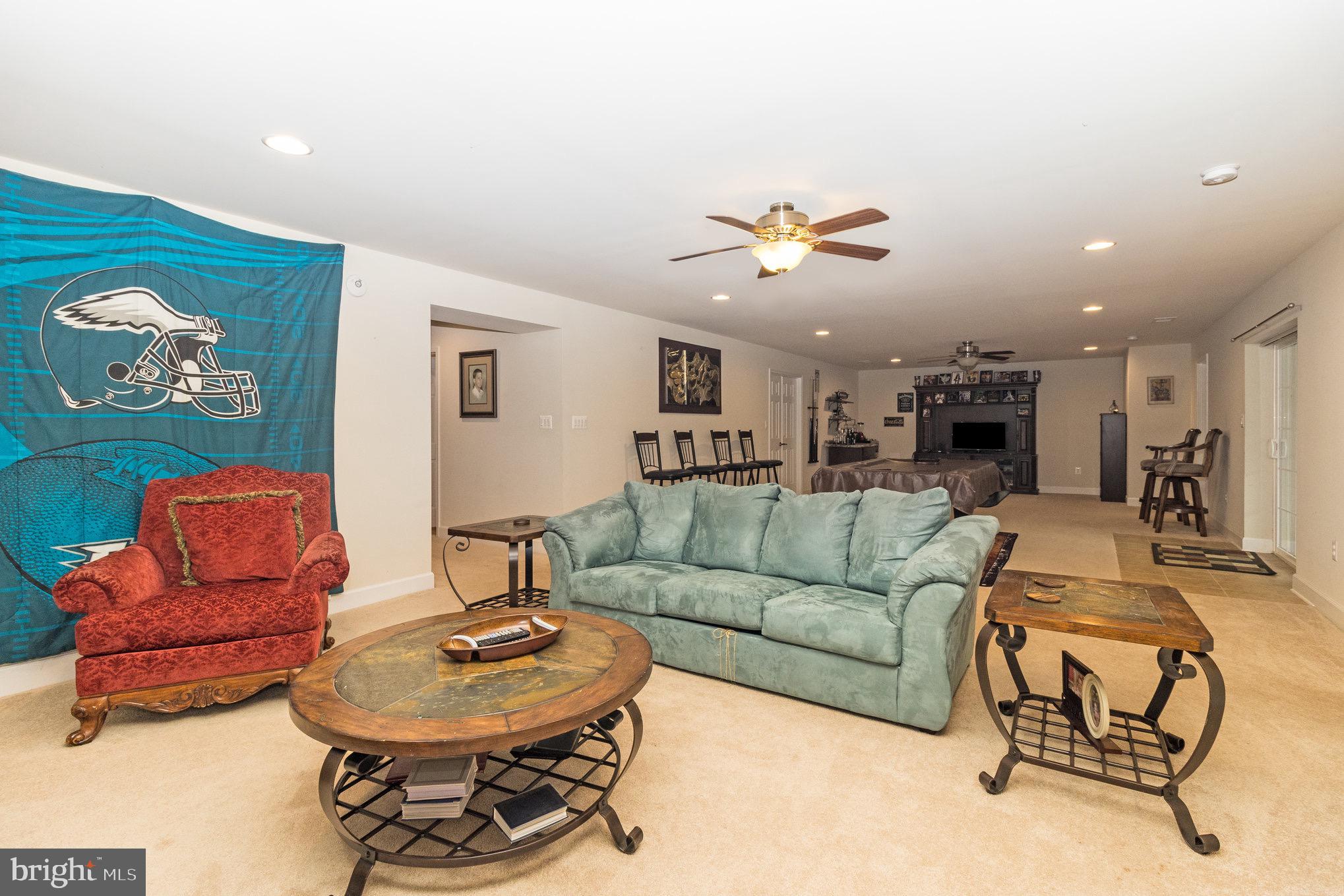 VIRGINIA HERITAGE - Residential