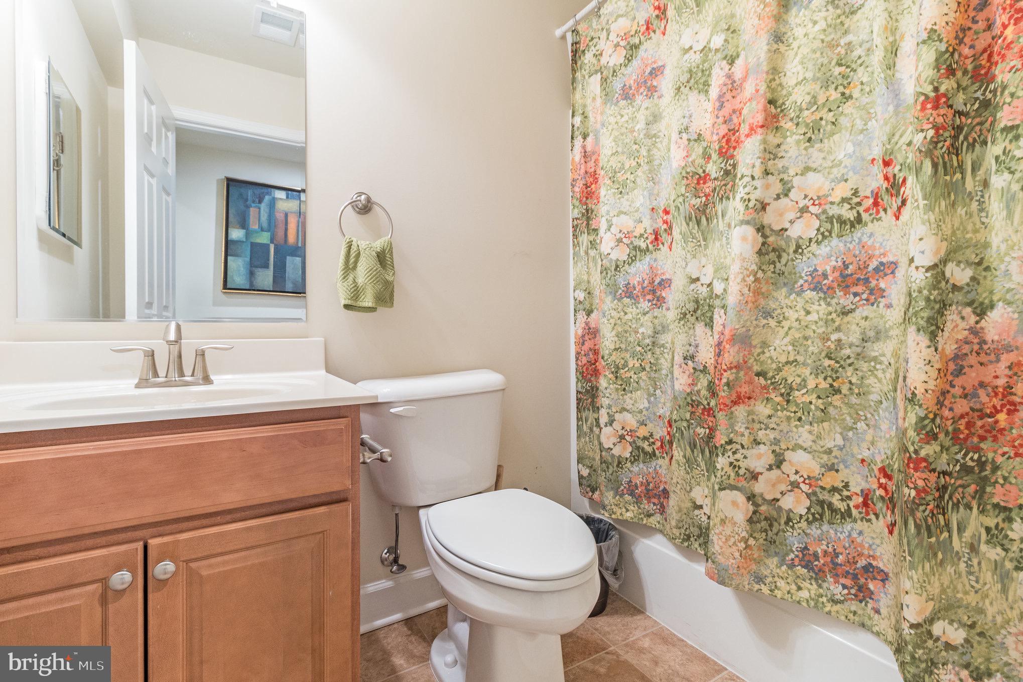 VIRGINIA HERITAGE - Residential