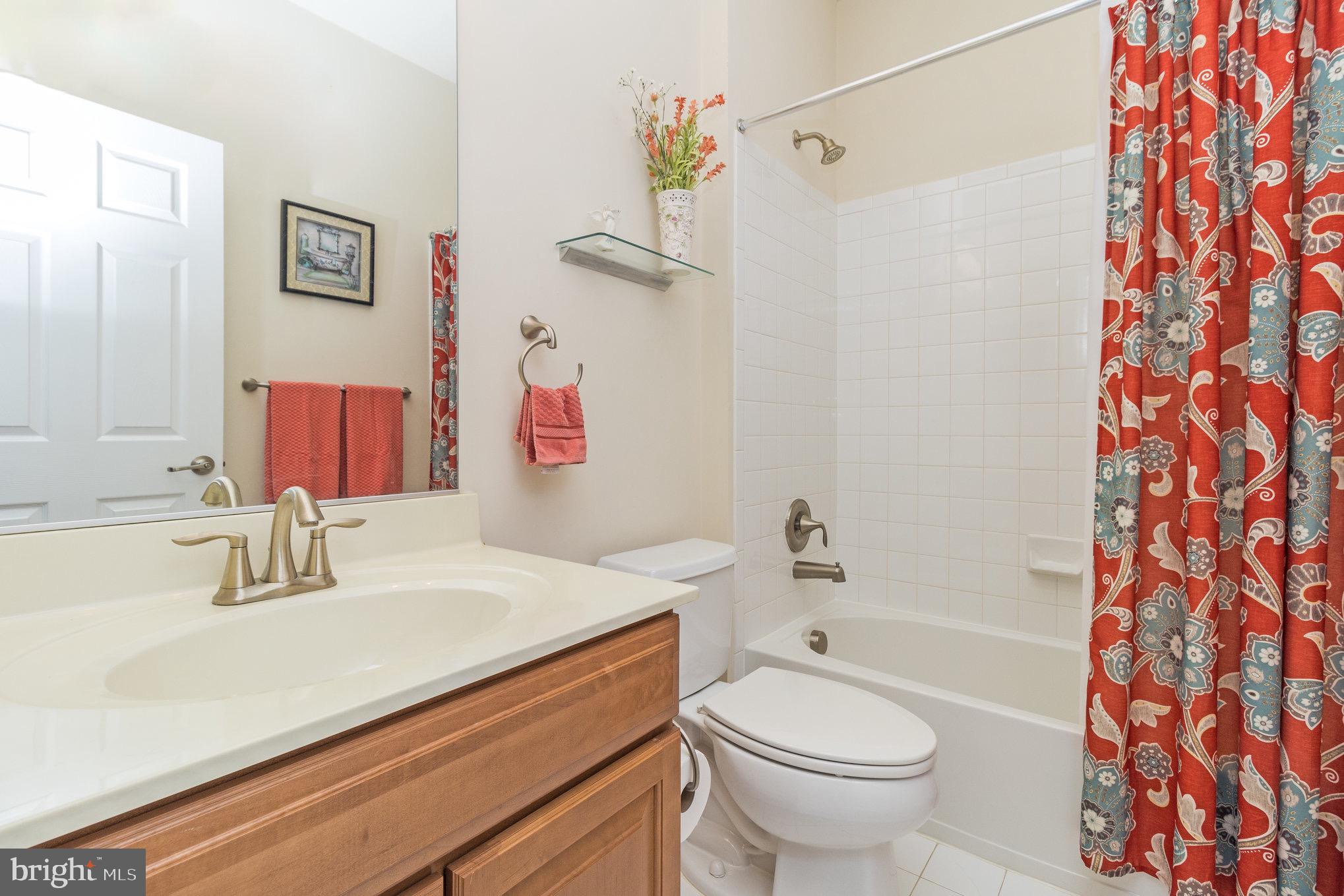 VIRGINIA HERITAGE - Residential