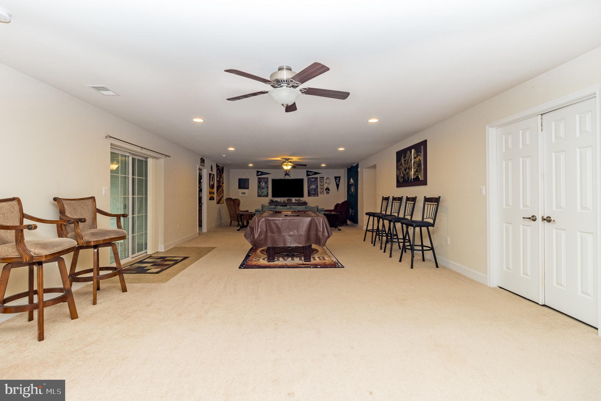 VIRGINIA HERITAGE - Residential