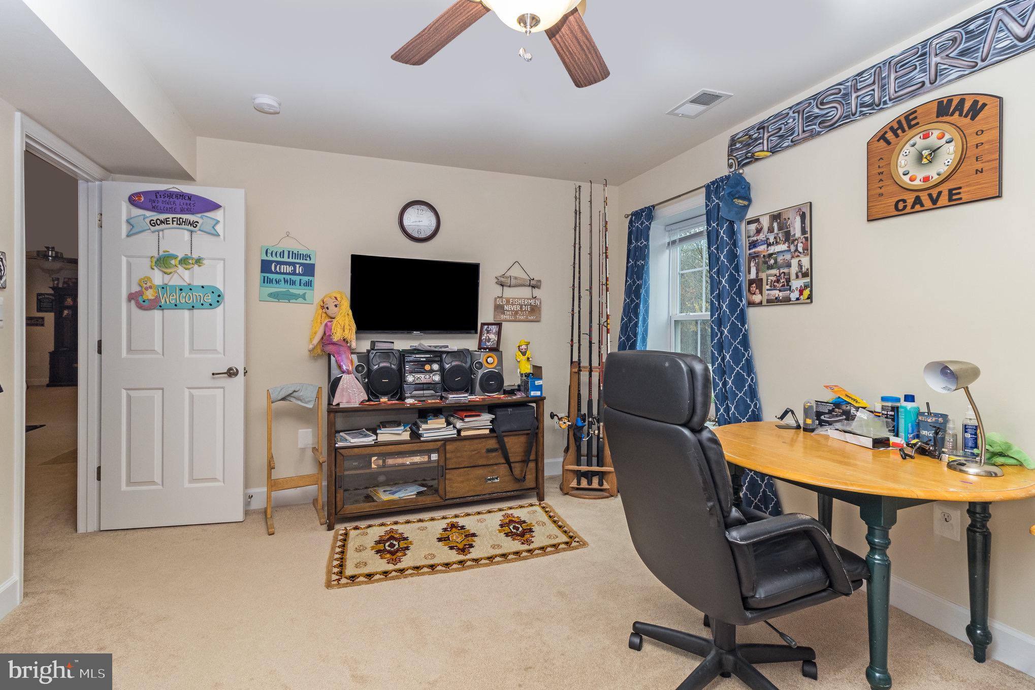 VIRGINIA HERITAGE - Residential