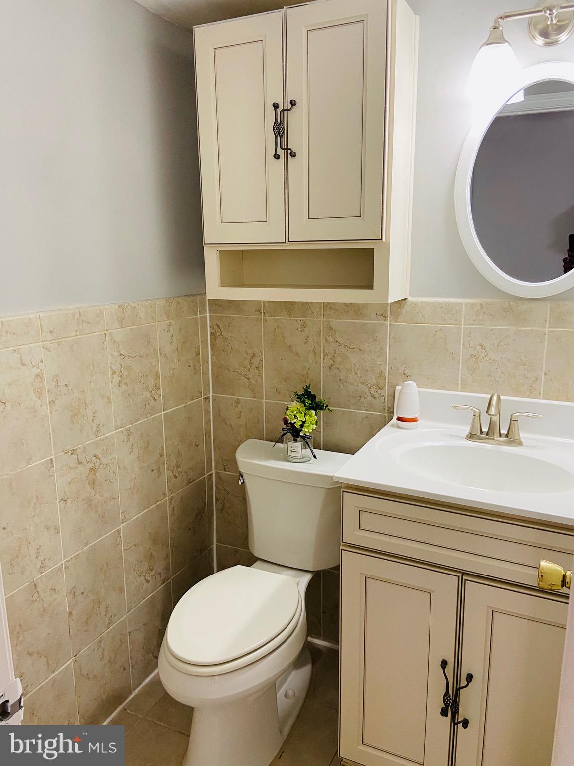 CHAPEL COVE - Residential