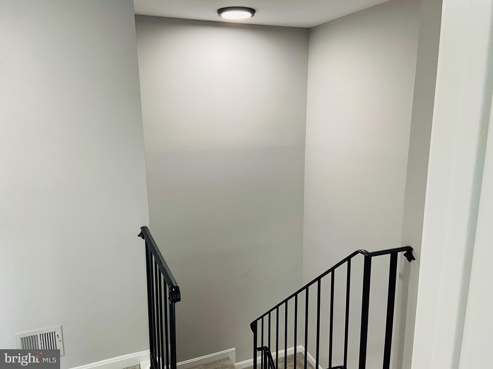 CHAPEL COVE - Residential