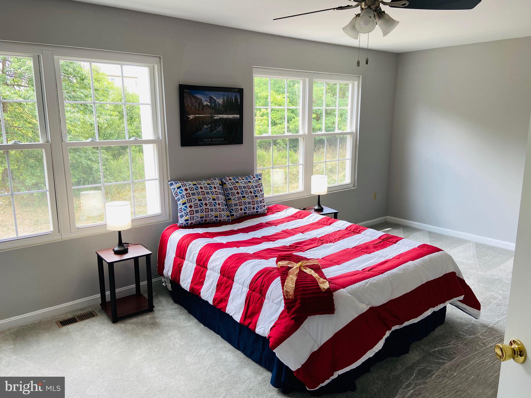 CHAPEL COVE - Residential