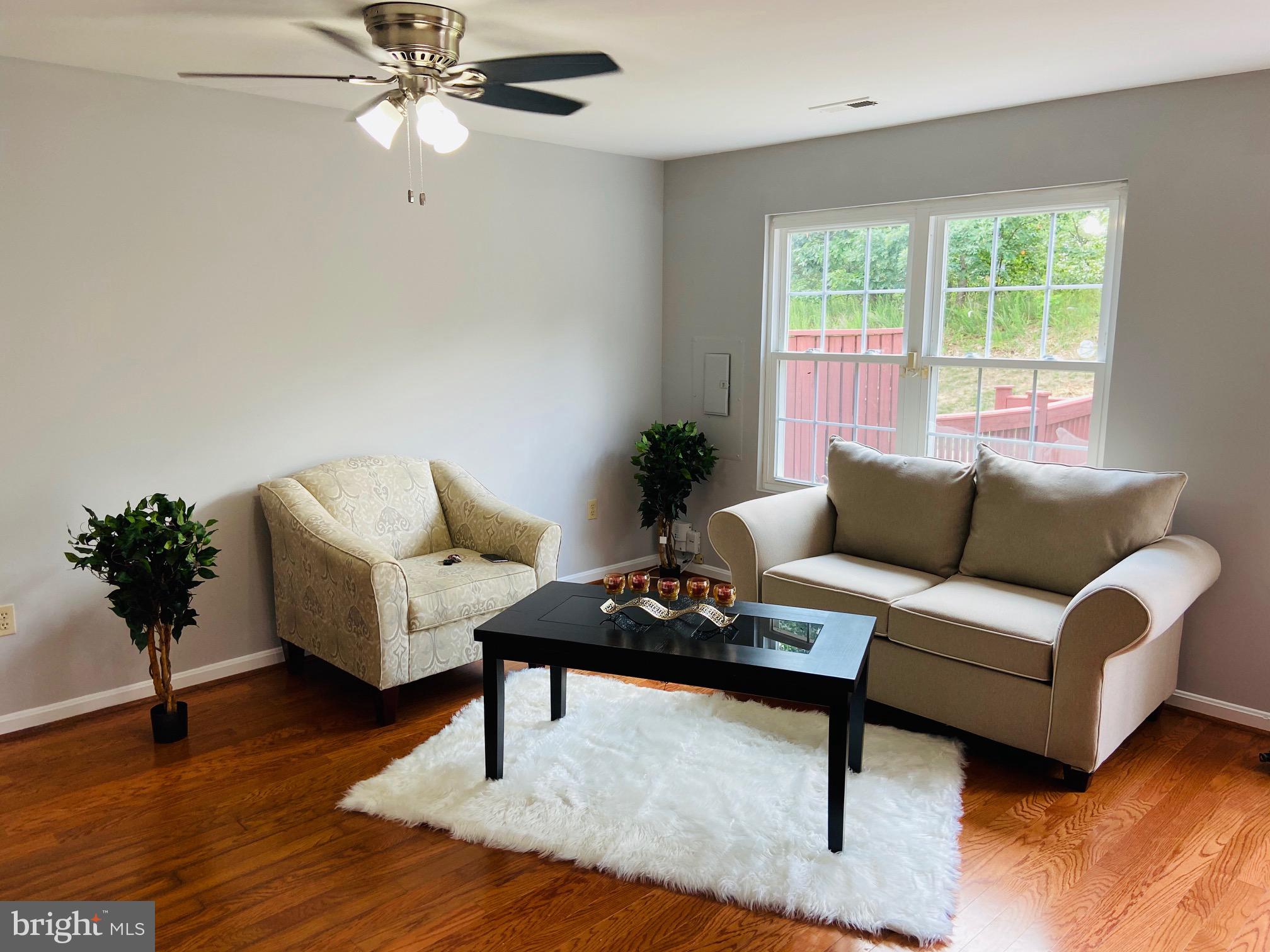 CHAPEL COVE - Residential