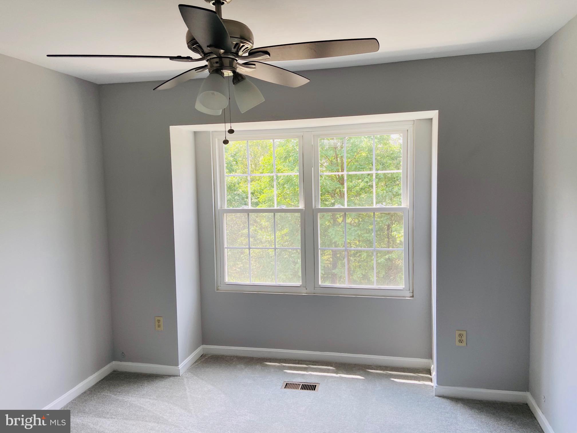 CHAPEL COVE - Residential