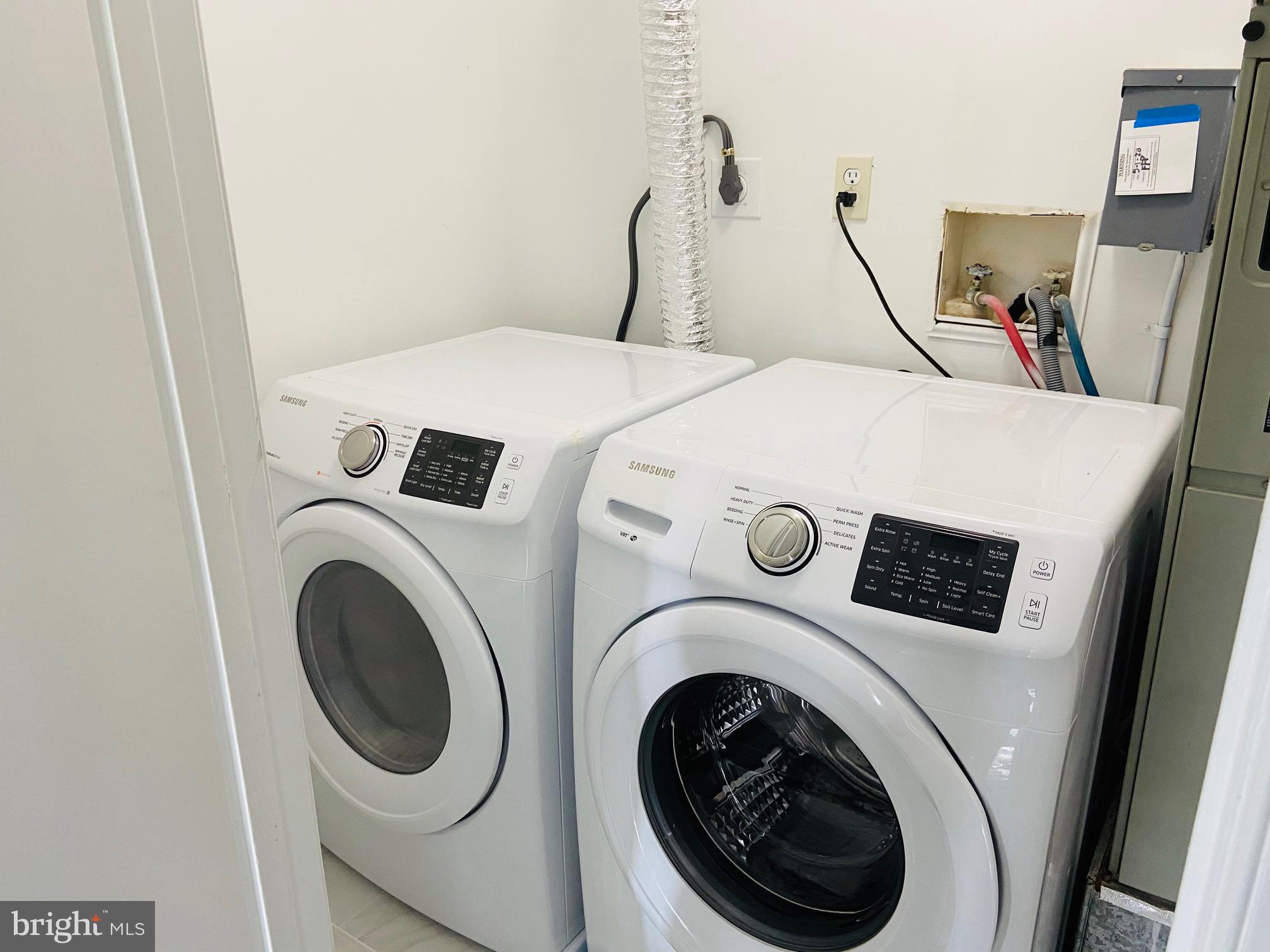 CHAPEL COVE - Residential