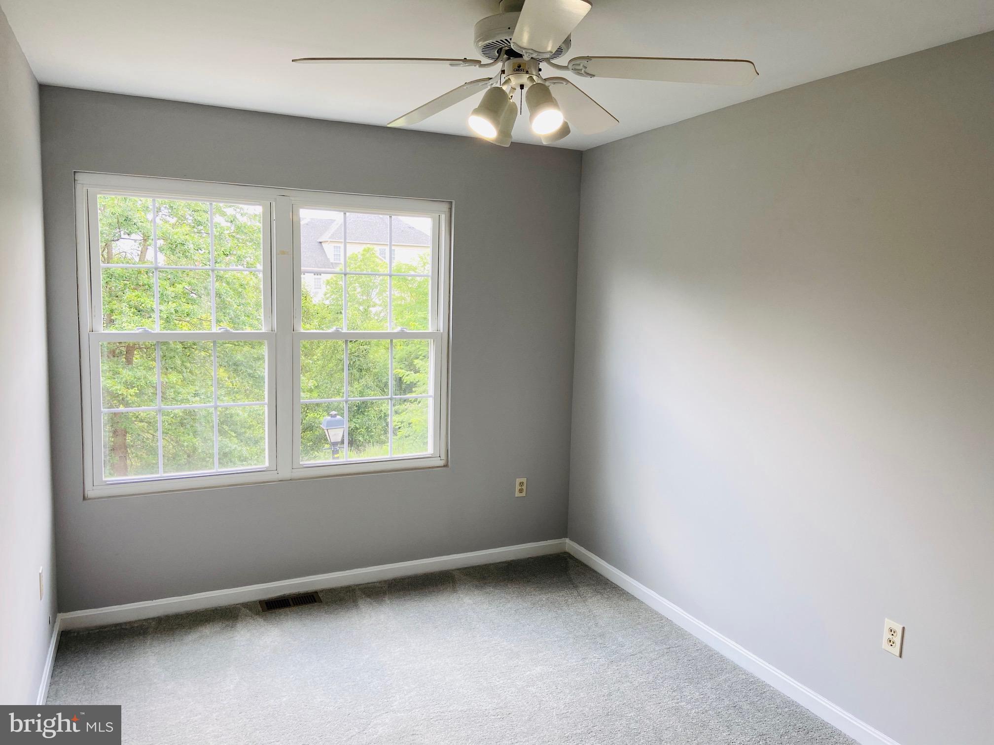 CHAPEL COVE - Residential