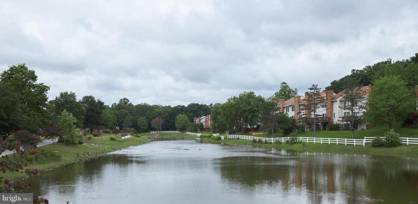 CHAPEL COVE - Residential