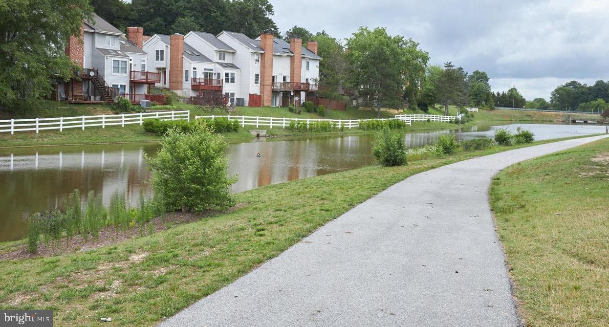 CHAPEL COVE - Residential
