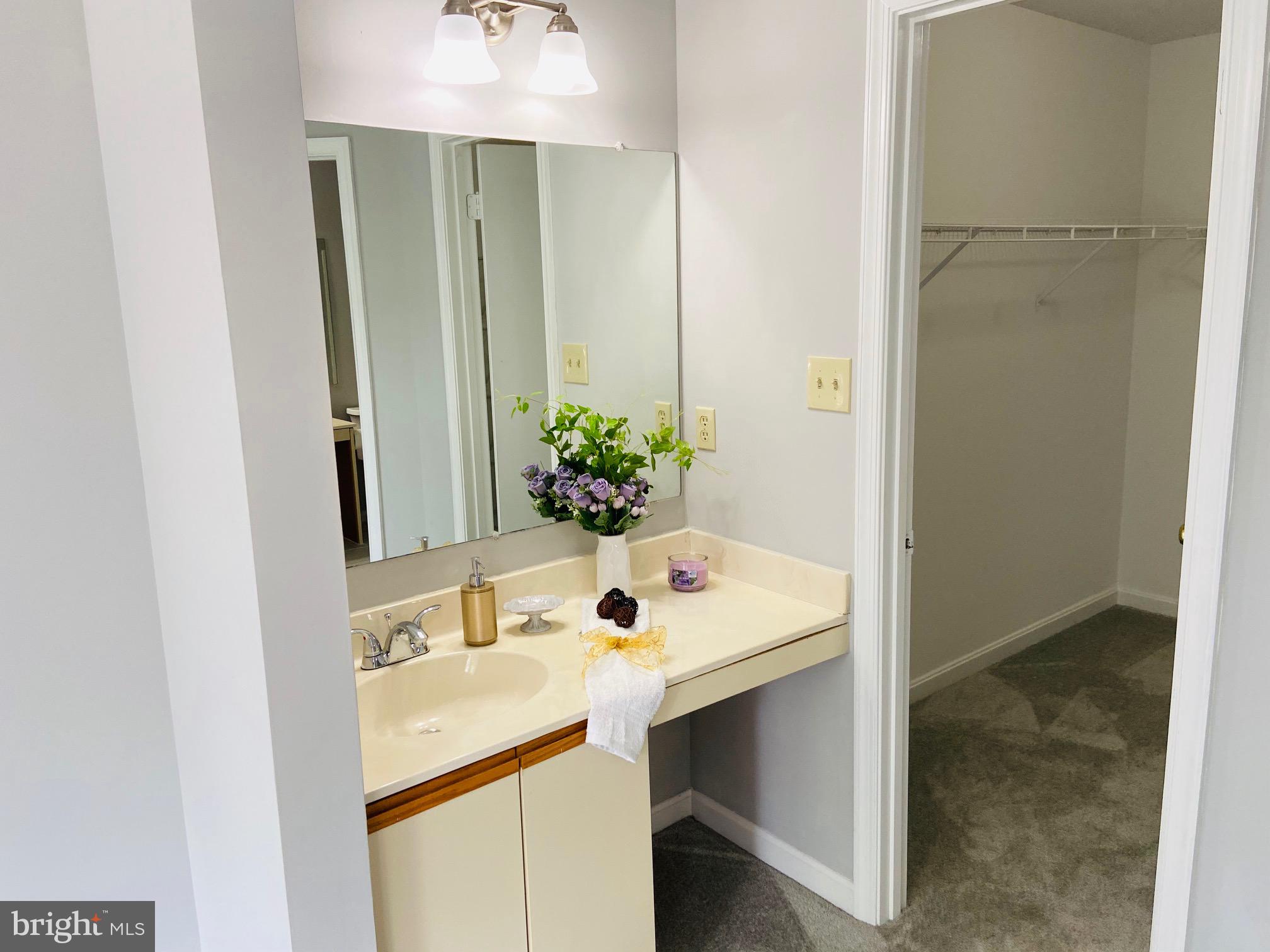 CHAPEL COVE - Residential