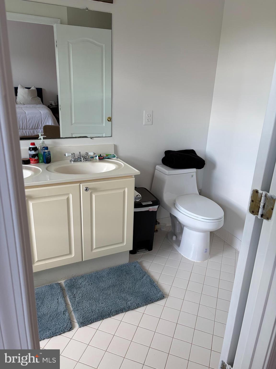 ASHBURN VILLAGE - Residential