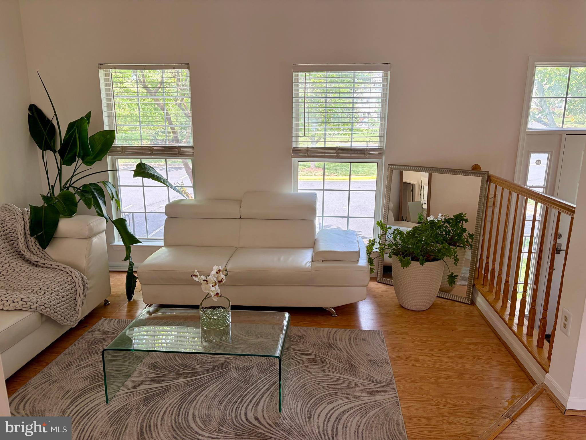 21120 ADIRONDACK TERRACE