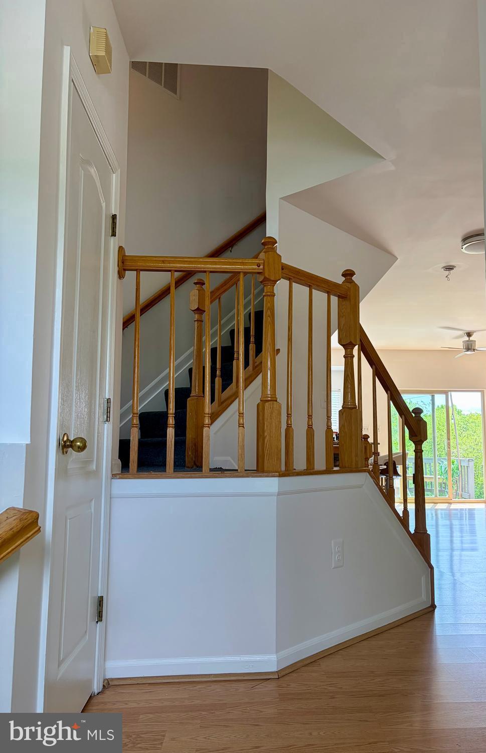 21120 ADIRONDACK TERRACE