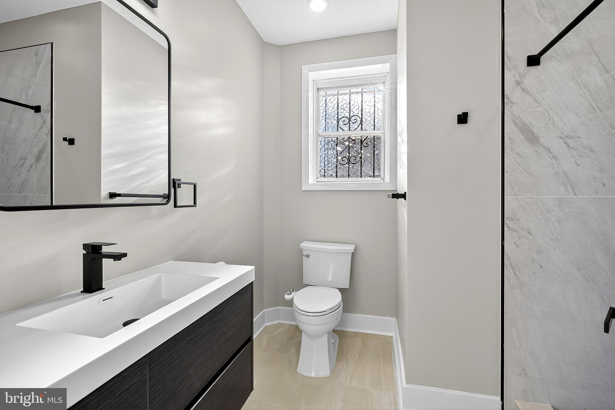 PASSYUNK SQUARE - Residential Lease