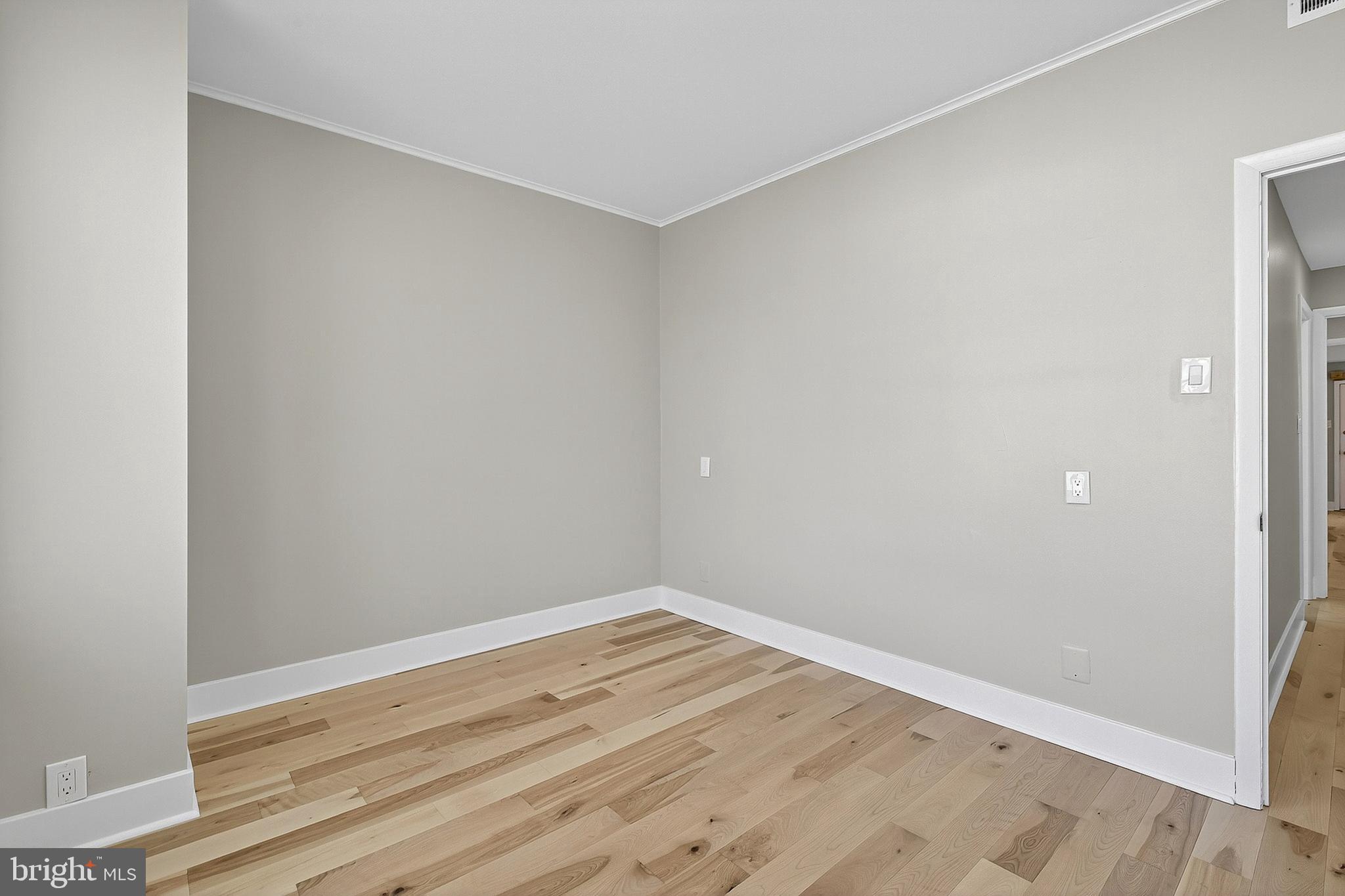 PASSYUNK SQUARE - Residential Lease