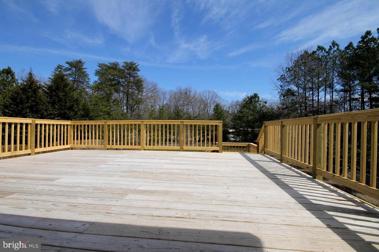 LANCASTER GATE - Residential Lease