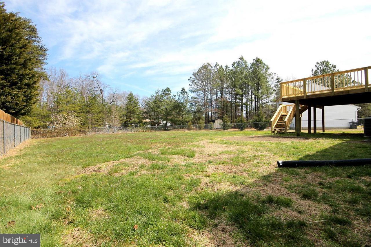 LANCASTER GATE - Residential Lease