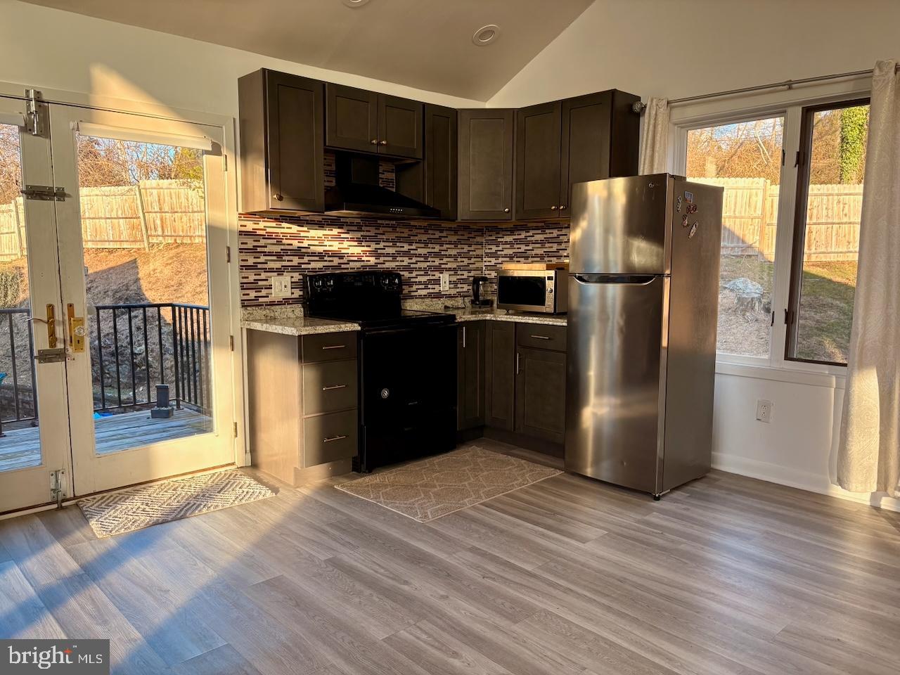 215 BRYN MAWR AVENUE