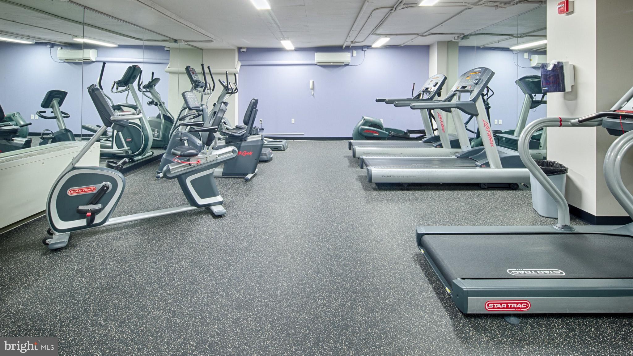 GROSVENOR PARK - Residential Lease