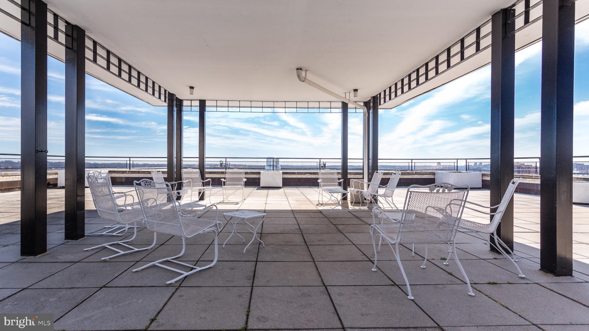 GROSVENOR PARK - Residential Lease