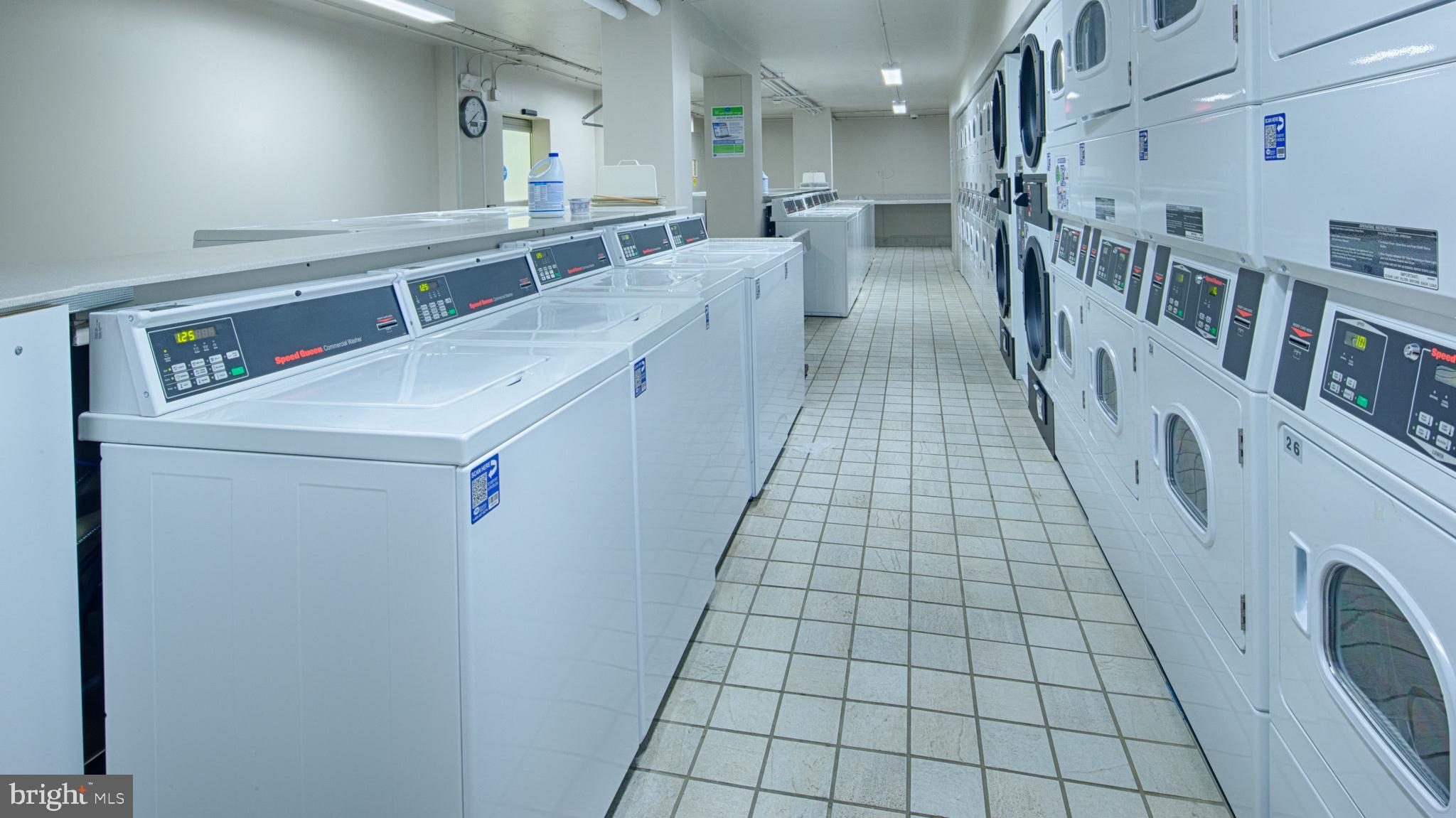 GROSVENOR PARK - Residential Lease