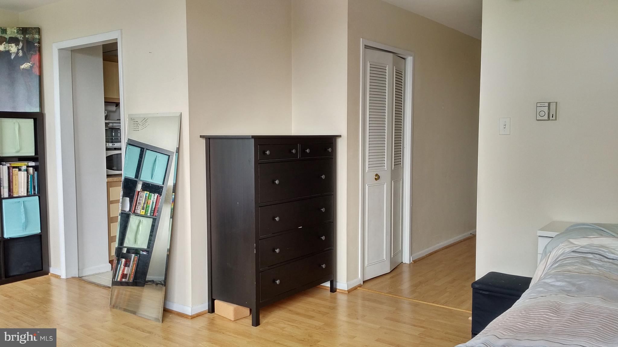 GROSVENOR PARK - Residential Lease