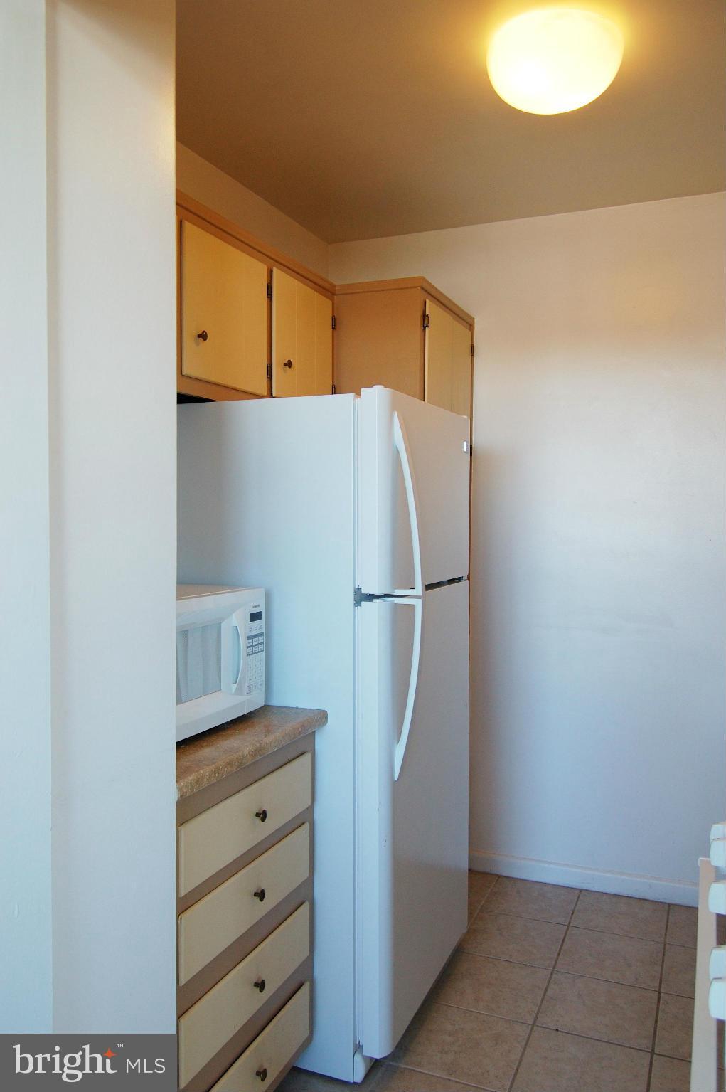 GROSVENOR PARK - Residential Lease