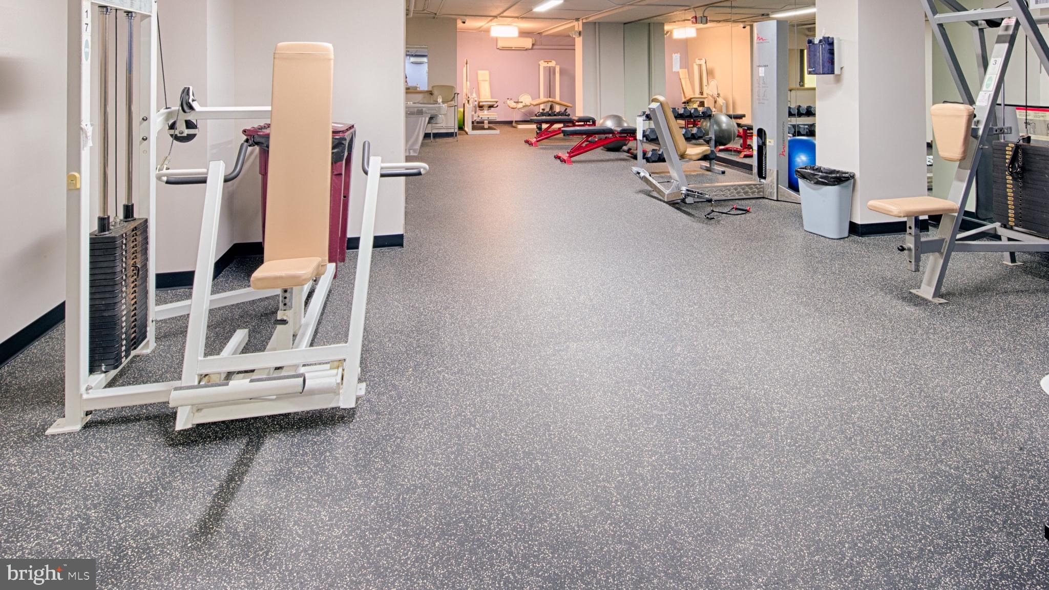 GROSVENOR PARK - Residential Lease