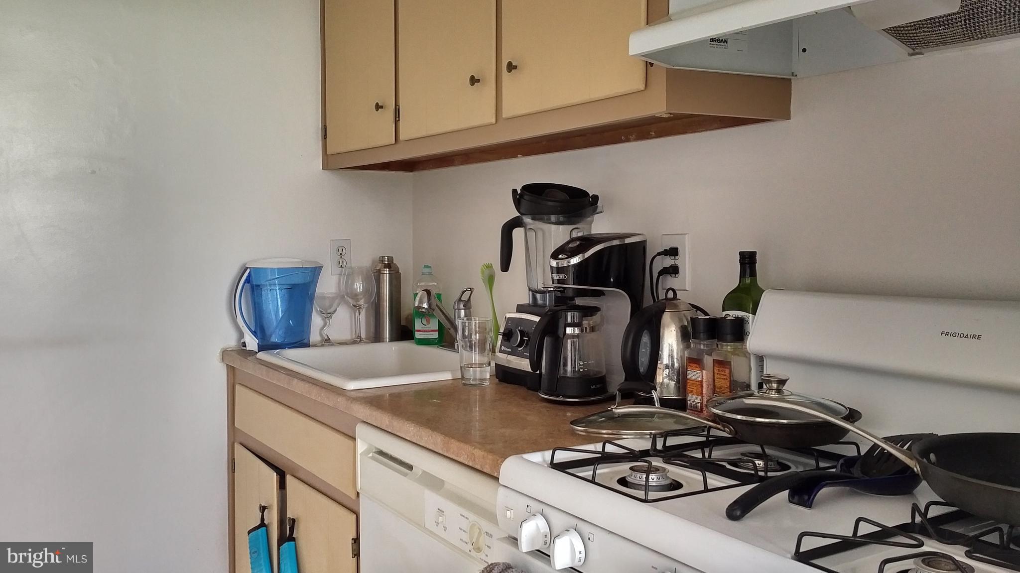 GROSVENOR PARK - Residential Lease