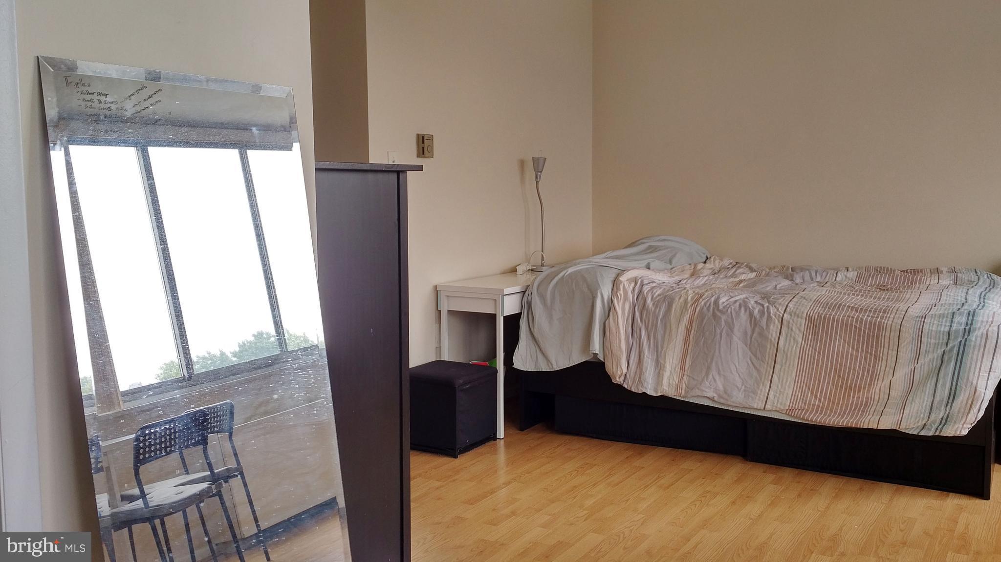 GROSVENOR PARK - Residential Lease