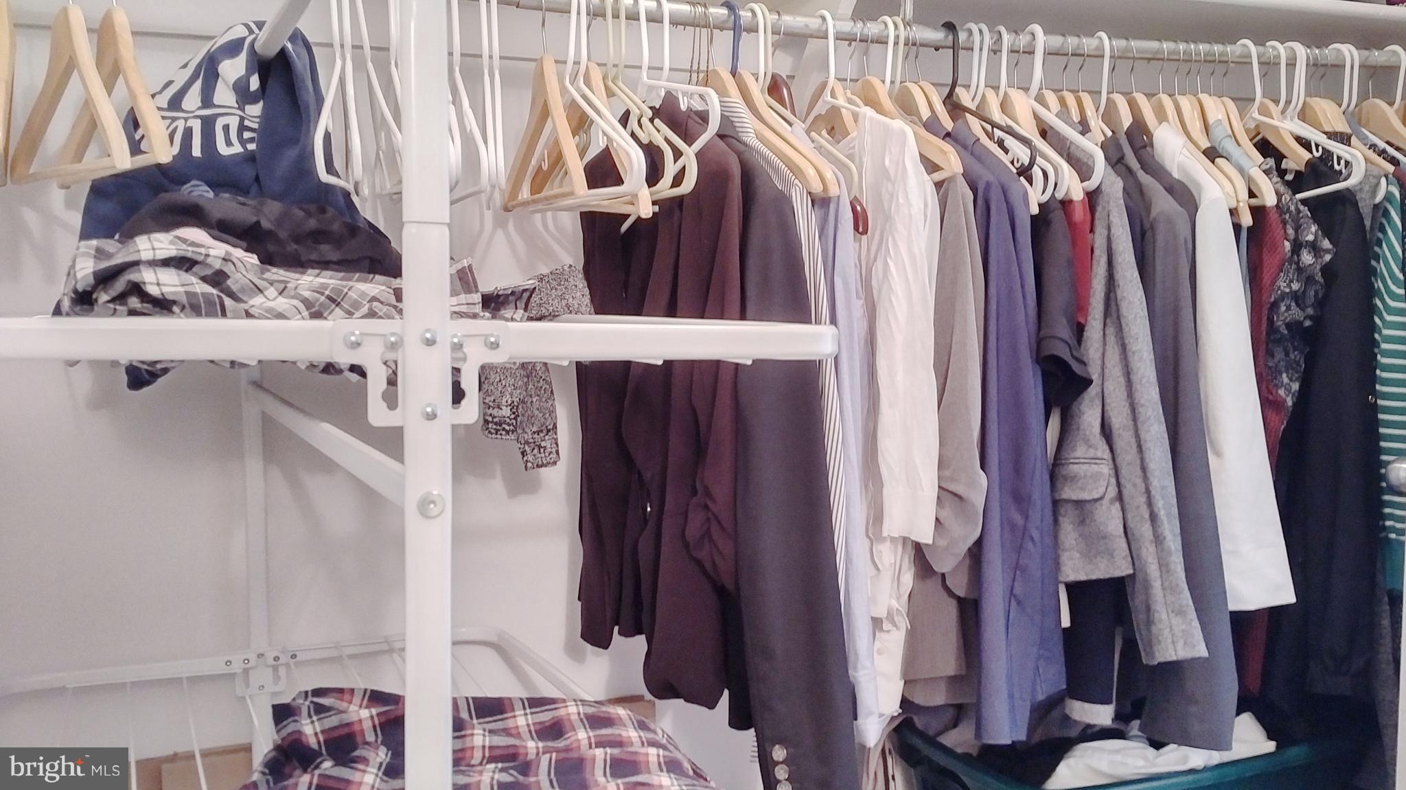 GROSVENOR PARK - Residential Lease