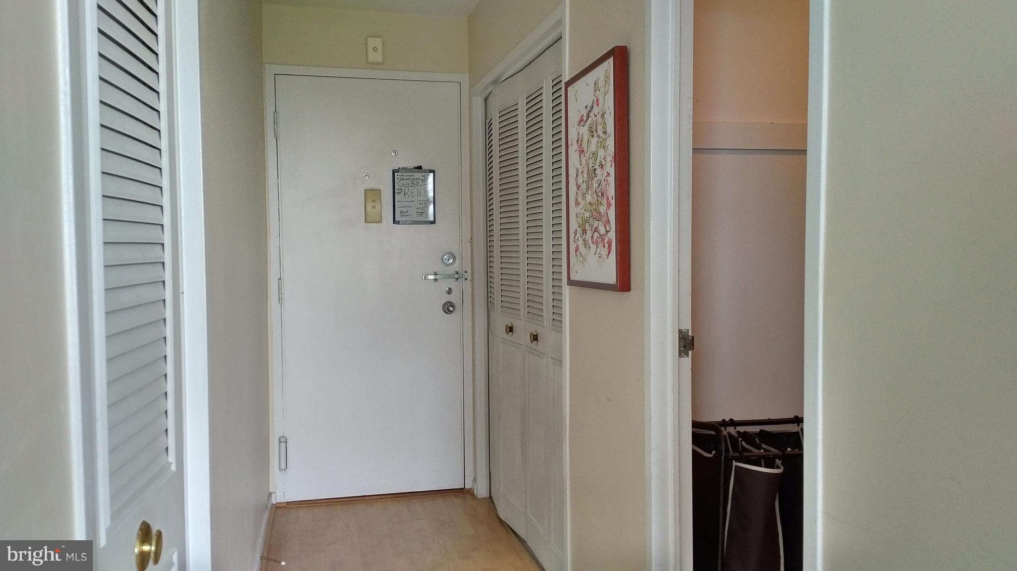 GROSVENOR PARK - Residential Lease