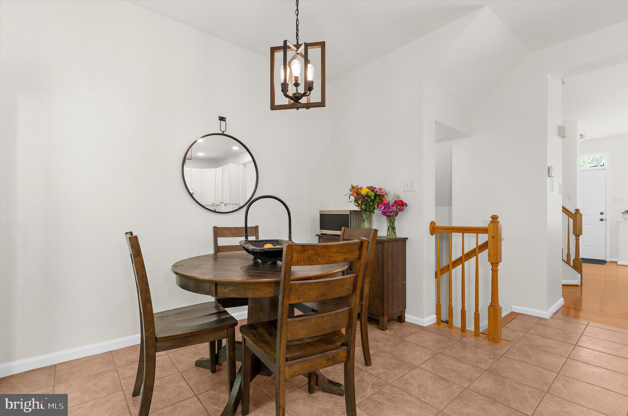 PAPILLON - Residential