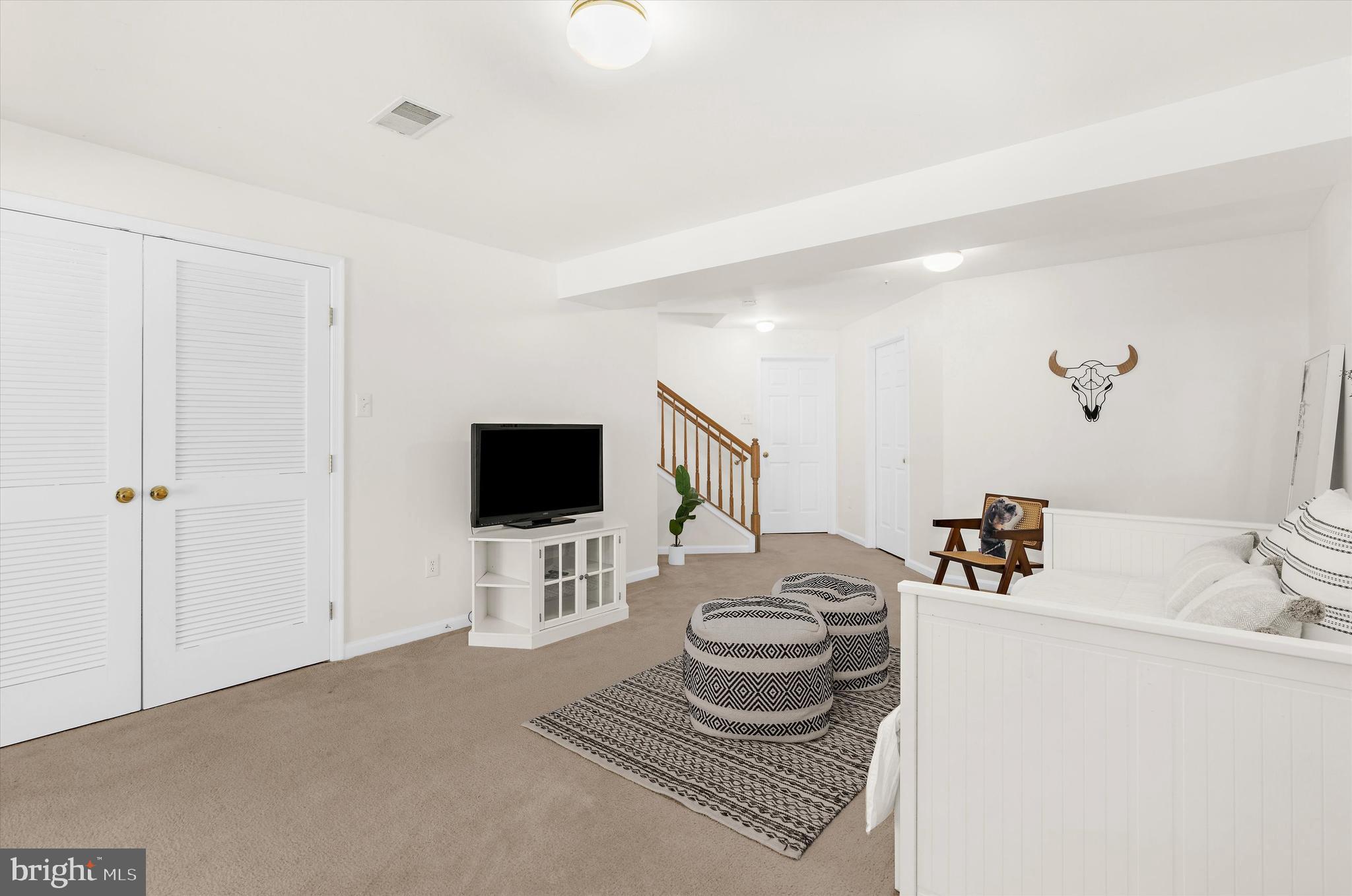 PAPILLON - Residential