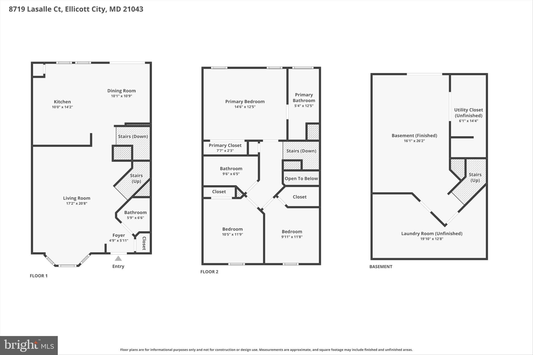 PAPILLON - Residential