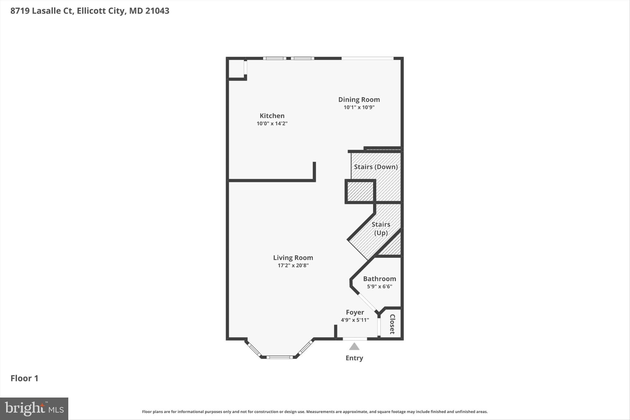 PAPILLON - Residential
