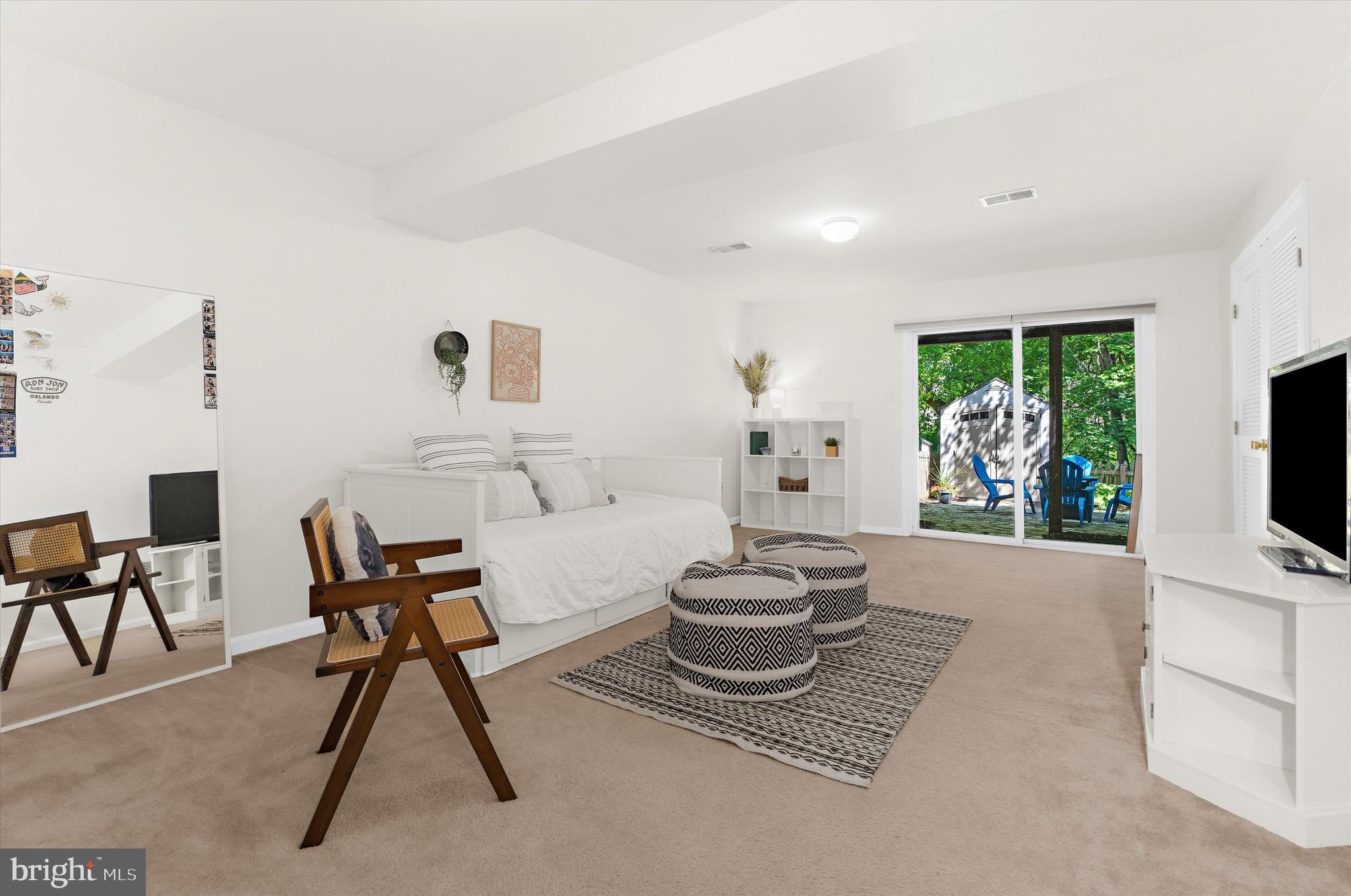 PAPILLON - Residential