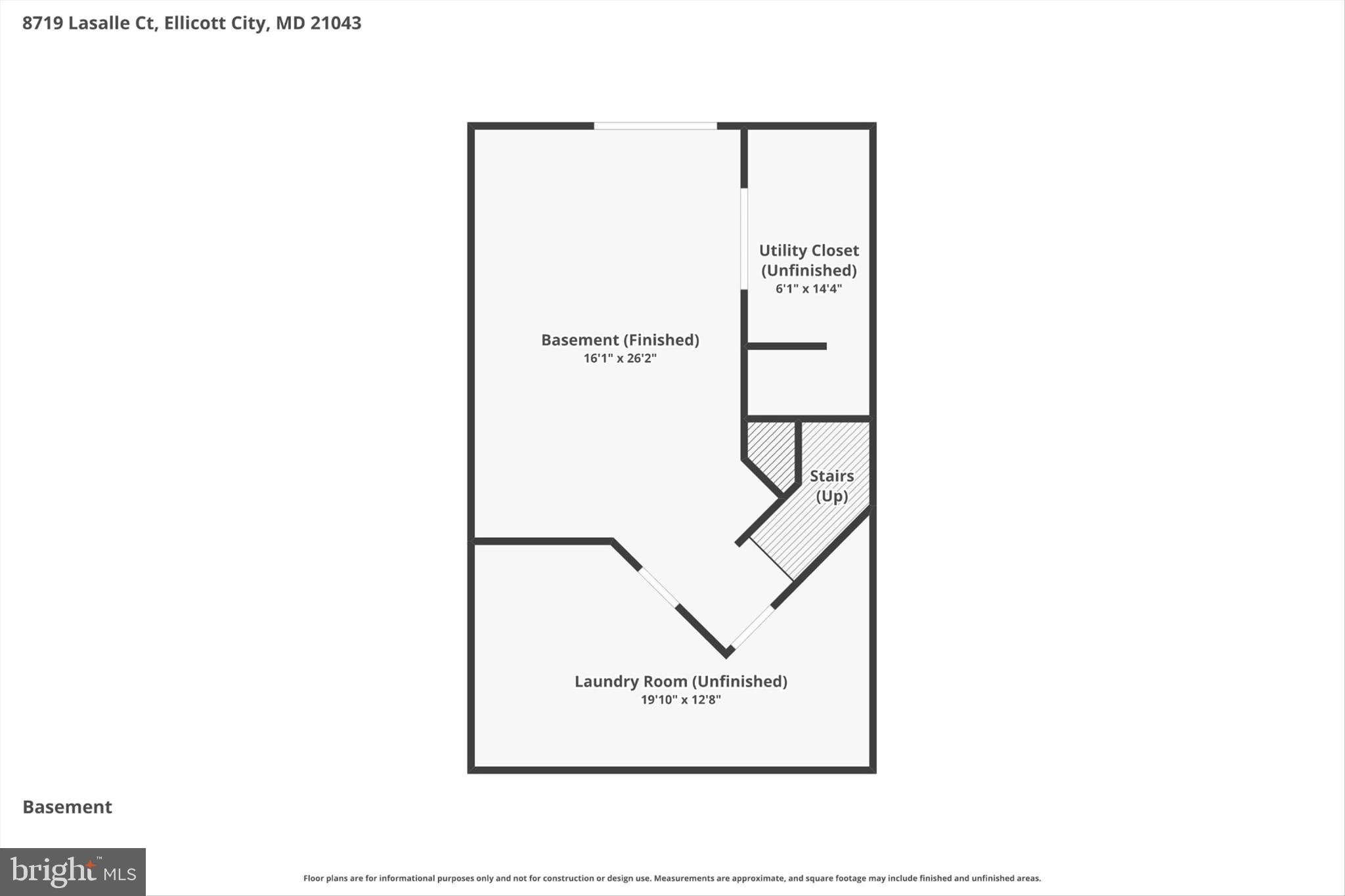 PAPILLON - Residential